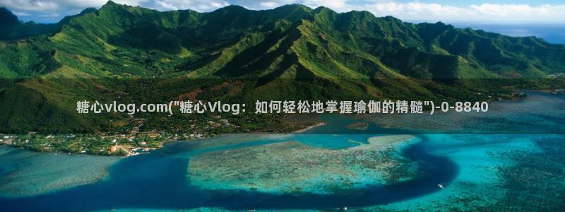 柚子猫糖心vlog：糖心vlog.com(\