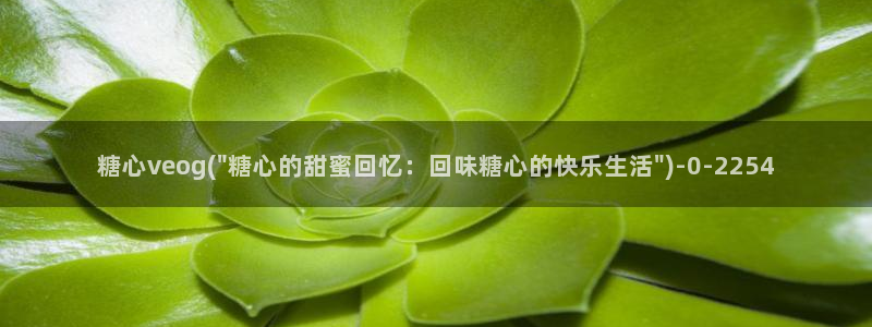 糖心vlog无限次数：糖心veog(\
