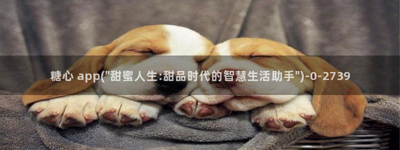 糖心vlog中国区：糖心 app(\