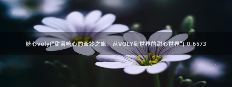 心糖vlog免费观看：糖心voly(\
