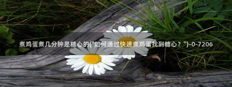 心糖vlog在线免费观看